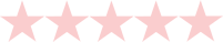 Amy Jayne Aesthetics Rainham Medway Kent 5 Star Service Amy Jayne Aesthetics Rainham Medway Kent 5 Star Service