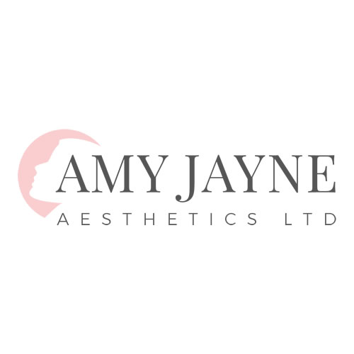 Laser (IPL) Hair Removal Rainham Medway Kent | Amy Jayne Aesthetics