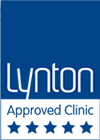 Lynton Approved Clinic