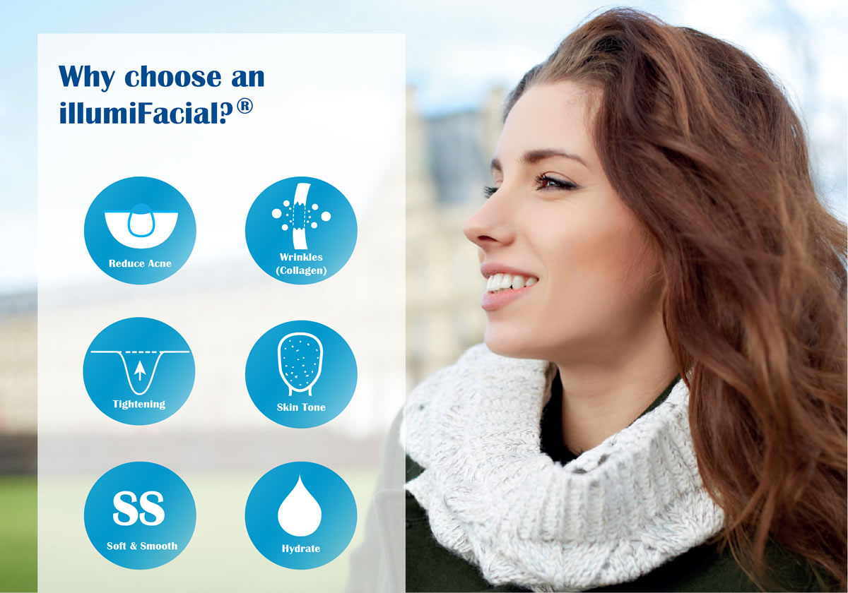 How IPL Hair Removal Works Rainham Medway Kent How IPL Hair Removal Works Rainham Medway Kent