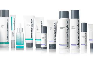 Dermalogica Skincare Product in Medway Kent